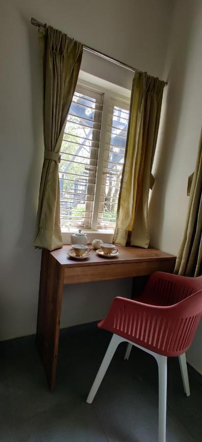 Shakuntala Farms - Rustic Farmstay With Modern Comforts Нашик Екстер'єр фото